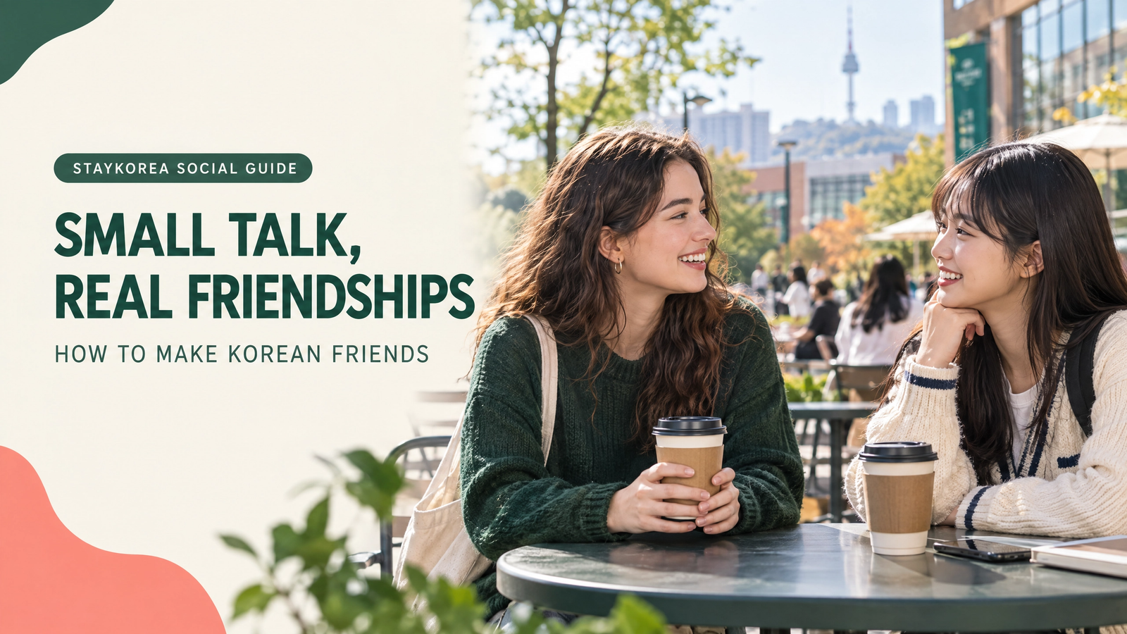 staykorea-small-talk-korean-friends-thumbnail