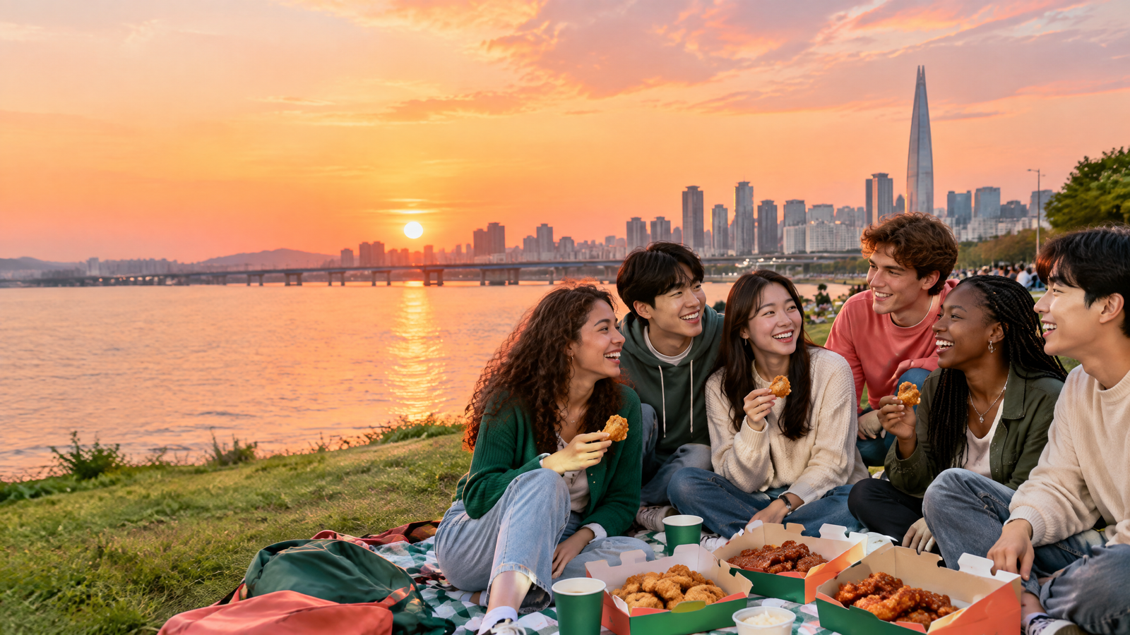 staykorea-sunset-chicken-korean-friends-thumbnail