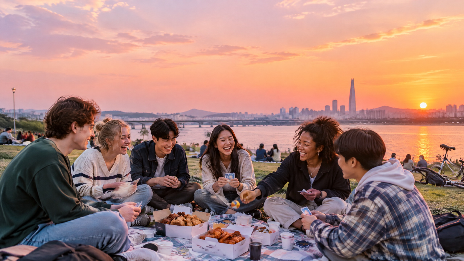 staykorea_meteor_hangang_thumbnail_2560px