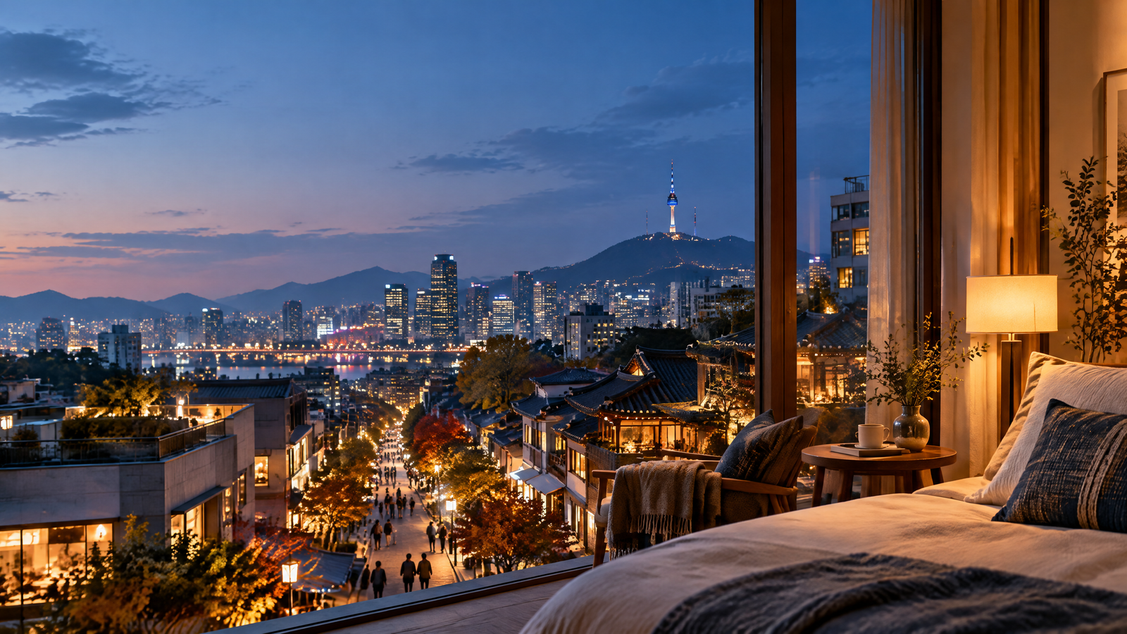 staykorea_where_to_stay_seoul_thumbnail
