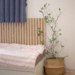 value place-7481