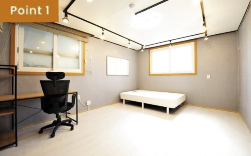 스크린샷 2025-05-14 오후 2.59.01