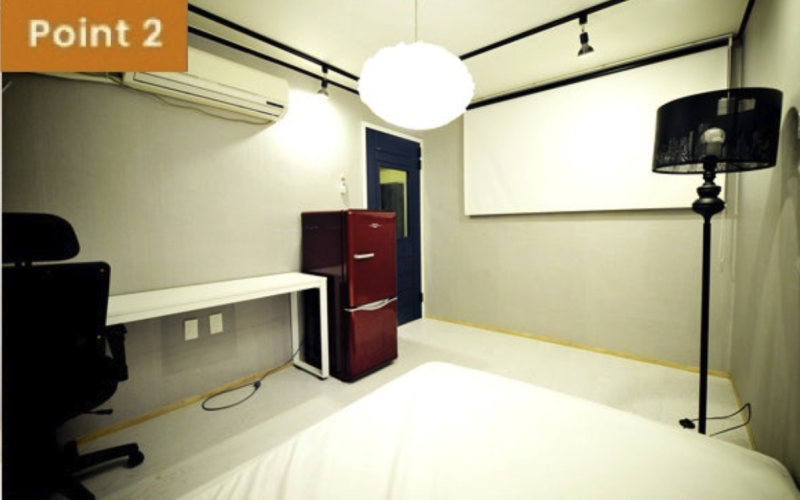 스크린샷 2025-05-14 오후 2.59.07