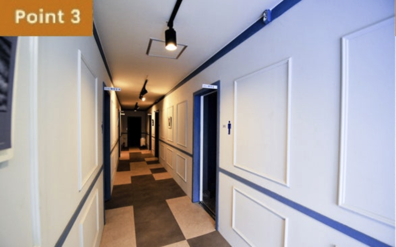 스크린샷 2025-05-14 오후 2.59.13