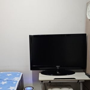 07더블룸3 - Jose Chung