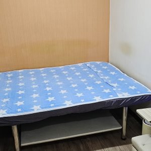 07더블룸4 - Jose Chung