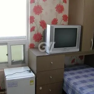 0945a5c2-4996-4fbb-85de-6acac233765e