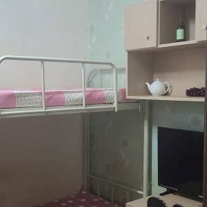 09도미토리움2 - Jose Chung