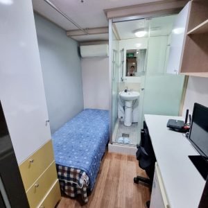 1660141353608 - 천은진 (비두해브)