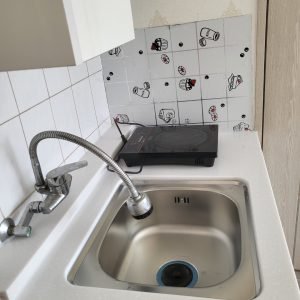 1666024638364 - 유근자