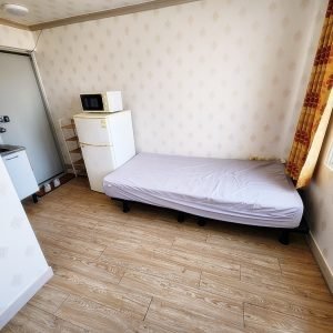 1681469216189 - 유근자