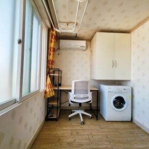 1681469216250 - 유근자