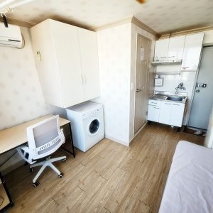 1681469216295 - 유근자