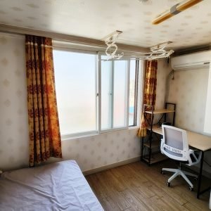 1681469216337 - 유근자