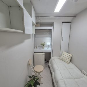 1717838647947 - 정영자