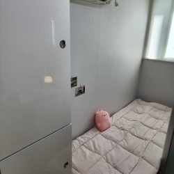 1728003674065 - ßäïßà▓ßäÆßàºßå½ßäåßàÁ