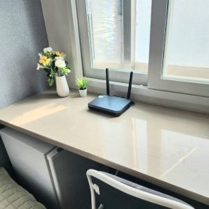 1734242565970-1 - Youhee