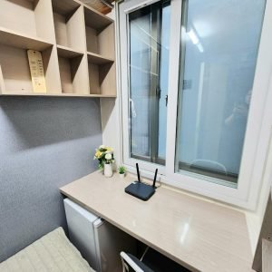 1734242572730-1 - Youhee