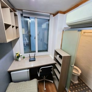 1734242578005 - Youhee