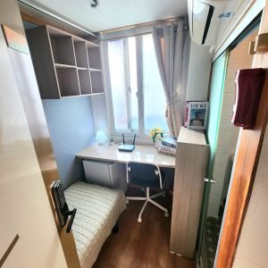 1734242582862-0 - Youhee