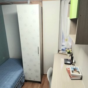 1734696212454-2 - Youhee