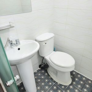 1734696212454-3 - Youhee