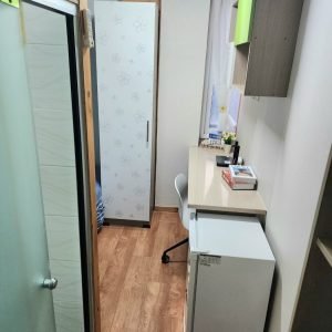 1734696212454-4 - Youhee