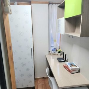 1734696212454-5 - Youhee