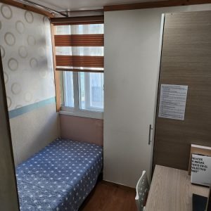 1734851186340-1 - Youhee