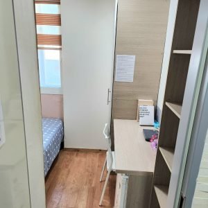 1734851186340-3 - Youhee