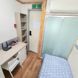 1734851186340-5 - Youhee