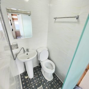 1734851186340-6 - Youhee