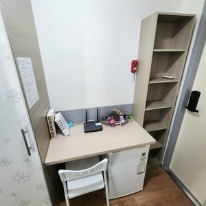 1734851186340-7 - Youhee