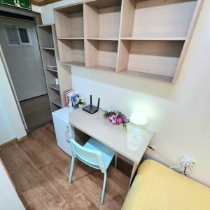 1735038573549-1 - Youhee