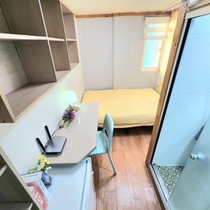 1735038573549-2 - Youhee