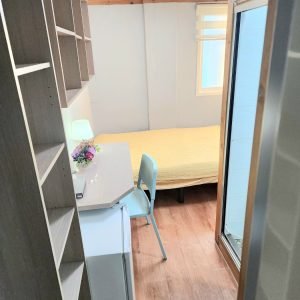 1735038573549-3 - Youhee