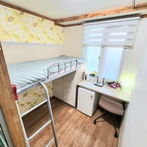 1735038943092-2 - Youhee