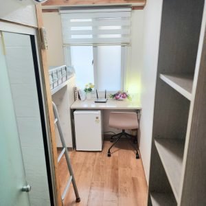 1735038943092-3 - Youhee