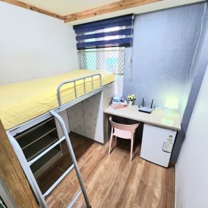 1735039081788-1 - Youhee