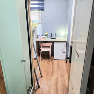 1735039081788-2 - Youhee