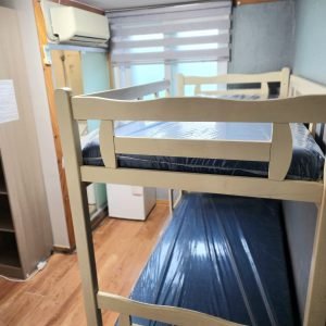 1737804933246-3 - Youhee