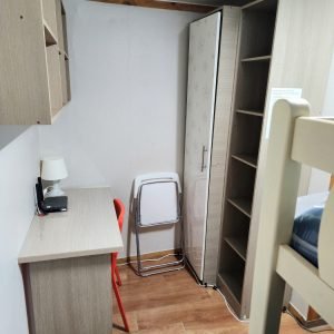 1737804933246-4 - Youhee