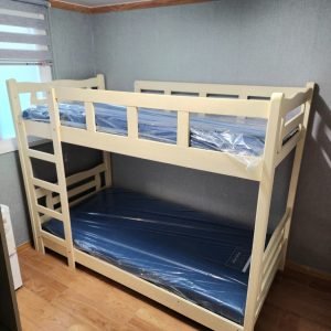 1737804933246-5 - Youhee