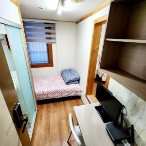 1737805063876-3 - Youhee