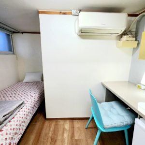 1737805063876-4 - Youhee