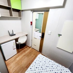 1737805339632-1 - Youhee