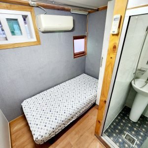 1737805339632-2 - Youhee