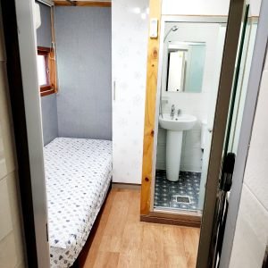 1737805339632-3 - Youhee