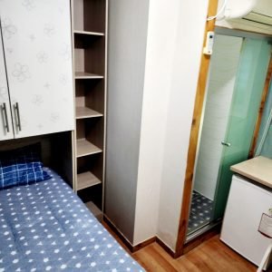 1737805349339-1 - Youhee