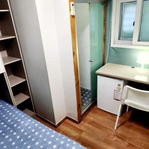 1737805349339-2 - Youhee